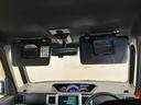 ターボモデル　電動格納式ドアミラー　車線逸脱防止　横滑り防止機能　衝突安全ボディ　スマキー　ＬＥＤライト　リアカメラ　ドラレコ　ＡＢＳ　キーフリー　Ｗエアバック　ベンチシート　アルミホイール（栃木県）の中古車