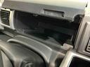 ターボモデル　電動格納式ドアミラー　車線逸脱防止　横滑り防止機能　衝突安全ボディ　スマキー　ＬＥＤライト　リアカメラ　ドラレコ　ＡＢＳ　キーフリー　Ｗエアバック　ベンチシート　アルミホイール（栃木県）の中古車