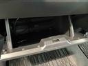 ターボモデル　電動格納式ドアミラー　車線逸脱防止　横滑り防止機能　衝突安全ボディ　スマキー　ＬＥＤライト　リアカメラ　ドラレコ　ＡＢＳ　キーフリー　Ｗエアバック　ベンチシート　アルミホイール（栃木県）の中古車