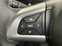 ターボモデル　電動格納式ドアミラー　車線逸脱防止　横滑り防止機能　衝突安全ボディ　スマキー　ＬＥＤライト　リアカメラ　ドラレコ　ＡＢＳ　キーフリー　Ｗエアバック　ベンチシート　アルミホイール（栃木県）の中古車