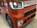 ターボモデル　電動格納式ドアミラー　車線逸脱防止　横滑り防止機能　衝突安全ボディ　スマキー　ＬＥＤライト　リアカメラ　ドラレコ　ＡＢＳ　キーフリー　Ｗエアバック　ベンチシート　アルミホイール（栃木県）の中古車