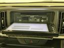 キーフリー　アイドリングストップ機能　電動格納ミラー　横滑り防止機能　Ｂカメラ　ベンチシート　ＡＢＳ　ＥＴＣ　盗難防止システム　スマートキー　誤発進抑制機能（栃木県）の中古車