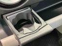 キーフリー　アイドリングストップ機能　電動格納ミラー　横滑り防止機能　Ｂカメラ　ベンチシート　ＡＢＳ　ＥＴＣ　盗難防止システム　スマートキー　誤発進抑制機能（栃木県）の中古車