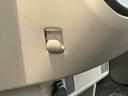 キーフリー　アイドリングストップ機能　電動格納ミラー　横滑り防止機能　Ｂカメラ　ベンチシート　ＡＢＳ　ＥＴＣ　盗難防止システム　スマートキー　誤発進抑制機能（栃木県）の中古車