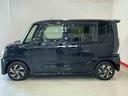 盗難防止システム　ナビ　ＬＥＤライト　ＥＴＣ車載器　衝突安全ボディ　パノラマカメラ　車線逸脱　キーフリーシステム　電動格納ミラー　オートマチックハイビーム　ドライブレコーダー（栃木県）の中古車
