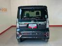 盗難防止システム　ナビ　ＬＥＤライト　ＥＴＣ車載器　衝突安全ボディ　パノラマカメラ　車線逸脱　キーフリーシステム　電動格納ミラー　オートマチックハイビーム　ドライブレコーダー（栃木県）の中古車