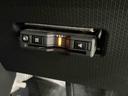盗難防止システム　ナビ　ＬＥＤライト　ＥＴＣ車載器　衝突安全ボディ　パノラマカメラ　車線逸脱　キーフリーシステム　電動格納ミラー　オートマチックハイビーム　ドライブレコーダー（栃木県）の中古車