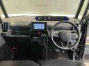 盗難防止システム　ナビ　ＬＥＤライト　ＥＴＣ車載器　衝突安全ボディ　パノラマカメラ　車線逸脱　キーフリーシステム　電動格納ミラー　オートマチックハイビーム　ドライブレコーダー（栃木県）の中古車