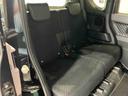 盗難防止システム　ナビ　ＬＥＤライト　ＥＴＣ車載器　衝突安全ボディ　パノラマカメラ　車線逸脱　キーフリーシステム　電動格納ミラー　オートマチックハイビーム　ドライブレコーダー（栃木県）の中古車