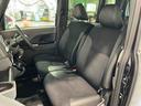 盗難防止システム　ナビ　ＬＥＤライト　ＥＴＣ車載器　衝突安全ボディ　パノラマカメラ　車線逸脱　キーフリーシステム　電動格納ミラー　オートマチックハイビーム　ドライブレコーダー（栃木県）の中古車