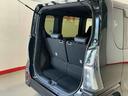 盗難防止システム　ナビ　ＬＥＤライト　ＥＴＣ車載器　衝突安全ボディ　パノラマカメラ　車線逸脱　キーフリーシステム　電動格納ミラー　オートマチックハイビーム　ドライブレコーダー（栃木県）の中古車