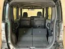 盗難防止システム　ナビ　ＬＥＤライト　ＥＴＣ車載器　衝突安全ボディ　パノラマカメラ　車線逸脱　キーフリーシステム　電動格納ミラー　オートマチックハイビーム　ドライブレコーダー（栃木県）の中古車