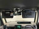 盗難防止システム　ナビ　ＬＥＤライト　ＥＴＣ車載器　衝突安全ボディ　パノラマカメラ　車線逸脱　キーフリーシステム　電動格納ミラー　オートマチックハイビーム　ドライブレコーダー（栃木県）の中古車