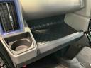 盗難防止システム　ナビ　ＬＥＤライト　ＥＴＣ車載器　衝突安全ボディ　パノラマカメラ　車線逸脱　キーフリーシステム　電動格納ミラー　オートマチックハイビーム　ドライブレコーダー（栃木県）の中古車