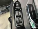 盗難防止システム　ナビ　ＬＥＤライト　ＥＴＣ車載器　衝突安全ボディ　パノラマカメラ　車線逸脱　キーフリーシステム　電動格納ミラー　オートマチックハイビーム　ドライブレコーダー（栃木県）の中古車