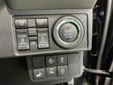 盗難防止システム　ナビ　ＬＥＤライト　ＥＴＣ車載器　衝突安全ボディ　パノラマカメラ　車線逸脱　キーフリーシステム　電動格納ミラー　オートマチックハイビーム　ドライブレコーダー（栃木県）の中古車