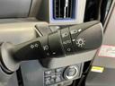 盗難防止システム　ナビ　ＬＥＤライト　ＥＴＣ車載器　衝突安全ボディ　パノラマカメラ　車線逸脱　キーフリーシステム　電動格納ミラー　オートマチックハイビーム　ドライブレコーダー（栃木県）の中古車