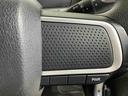盗難防止システム　ナビ　ＬＥＤライト　ＥＴＣ車載器　衝突安全ボディ　パノラマカメラ　車線逸脱　キーフリーシステム　電動格納ミラー　オートマチックハイビーム　ドライブレコーダー（栃木県）の中古車