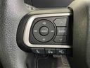 盗難防止システム　ナビ　ＬＥＤライト　ＥＴＣ車載器　衝突安全ボディ　パノラマカメラ　車線逸脱　キーフリーシステム　電動格納ミラー　オートマチックハイビーム　ドライブレコーダー（栃木県）の中古車