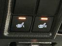 盗難防止システム　ナビ　ＬＥＤライト　ＥＴＣ車載器　衝突安全ボディ　パノラマカメラ　車線逸脱　キーフリーシステム　電動格納ミラー　オートマチックハイビーム　ドライブレコーダー（栃木県）の中古車