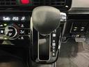 盗難防止システム　ナビ　ＬＥＤライト　ＥＴＣ車載器　衝突安全ボディ　パノラマカメラ　車線逸脱　キーフリーシステム　電動格納ミラー　オートマチックハイビーム　ドライブレコーダー（栃木県）の中古車