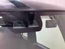 盗難防止システム　ナビ　ＬＥＤライト　ＥＴＣ車載器　衝突安全ボディ　パノラマカメラ　車線逸脱　キーフリーシステム　電動格納ミラー　オートマチックハイビーム　ドライブレコーダー（栃木県）の中古車