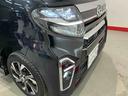 盗難防止システム　ナビ　ＬＥＤライト　ＥＴＣ車載器　衝突安全ボディ　パノラマカメラ　車線逸脱　キーフリーシステム　電動格納ミラー　オートマチックハイビーム　ドライブレコーダー（栃木県）の中古車