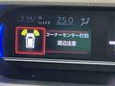 盗難防止システム　ナビ　ＬＥＤライト　ＥＴＣ車載器　衝突安全ボディ　パノラマカメラ　車線逸脱　キーフリーシステム　電動格納ミラー　オートマチックハイビーム　ドライブレコーダー（栃木県）の中古車