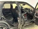 クリアランスソナー　ＥＴＣ車載器　イモビライザー　衝突防止　ＬＥＤヘッドランプ　シートヒータ　メモリーナビ　ナビバックカメラ　車線逸脱警告　ＡＵＴＯライト　ナビ　ターボ　アルミホイール（栃木県）の中古車