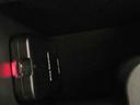 クリアランスソナー　ＥＴＣ車載器　イモビライザー　衝突防止　ＬＥＤヘッドランプ　シートヒータ　メモリーナビ　ナビバックカメラ　車線逸脱警告　ＡＵＴＯライト　ナビ　ターボ　アルミホイール（栃木県）の中古車