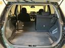 クリアランスソナー　ＥＴＣ車載器　イモビライザー　衝突防止　ＬＥＤヘッドランプ　シートヒータ　メモリーナビ　ナビバックカメラ　車線逸脱警告　ＡＵＴＯライト　ナビ　ターボ　アルミホイール（栃木県）の中古車