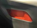 クリアランスソナー　ＥＴＣ車載器　イモビライザー　衝突防止　ＬＥＤヘッドランプ　シートヒータ　メモリーナビ　ナビバックカメラ　車線逸脱警告　ＡＵＴＯライト　ナビ　ターボ　アルミホイール（栃木県）の中古車
