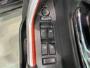 クリアランスソナー　ＥＴＣ車載器　イモビライザー　衝突防止　ＬＥＤヘッドランプ　シートヒータ　メモリーナビ　ナビバックカメラ　車線逸脱警告　ＡＵＴＯライト　ナビ　ターボ　アルミホイール（栃木県）の中古車