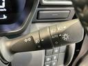 クリアランスソナー　ＥＴＣ車載器　イモビライザー　衝突防止　ＬＥＤヘッドランプ　シートヒータ　メモリーナビ　ナビバックカメラ　車線逸脱警告　ＡＵＴＯライト　ナビ　ターボ　アルミホイール（栃木県）の中古車