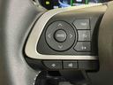クリアランスソナー　ＥＴＣ車載器　イモビライザー　衝突防止　ＬＥＤヘッドランプ　シートヒータ　メモリーナビ　ナビバックカメラ　車線逸脱警告　ＡＵＴＯライト　ナビ　ターボ　アルミホイール（栃木県）の中古車