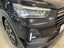 クリアランスソナー　ＥＴＣ車載器　イモビライザー　衝突防止　ＬＥＤヘッドランプ　シートヒータ　メモリーナビ　ナビバックカメラ　車線逸脱警告　ＡＵＴＯライト　ナビ　ターボ　アルミホイール（栃木県）の中古車