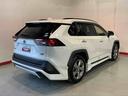 衝突回避システム　Ｂモニタ　衝突安全ボディ　ＬＥＤランプ　スマートキー＆プッシュスタート　ナビ　４ＷＤ車　盗難防止　横滑防止　ＡＷ　ＡＢＳ　エアバッグ　メモリーナビ　ＥＴＣ　キーレス（栃木県）の中古車