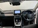 衝突回避システム　Ｂモニタ　衝突安全ボディ　ＬＥＤランプ　スマートキー＆プッシュスタート　ナビ　４ＷＤ車　盗難防止　横滑防止　ＡＷ　ＡＢＳ　エアバッグ　メモリーナビ　ＥＴＣ　キーレス（栃木県）の中古車