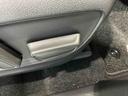 衝突回避システム　Ｂモニタ　衝突安全ボディ　ＬＥＤランプ　スマートキー＆プッシュスタート　ナビ　４ＷＤ車　盗難防止　横滑防止　ＡＷ　ＡＢＳ　エアバッグ　メモリーナビ　ＥＴＣ　キーレス（栃木県）の中古車