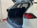 衝突回避システム　Ｂモニタ　衝突安全ボディ　ＬＥＤランプ　スマートキー＆プッシュスタート　ナビ　４ＷＤ車　盗難防止　横滑防止　ＡＷ　ＡＢＳ　エアバッグ　メモリーナビ　ＥＴＣ　キーレス（栃木県）の中古車
