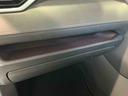 衝突回避システム　Ｂモニタ　衝突安全ボディ　ＬＥＤランプ　スマートキー＆プッシュスタート　ナビ　４ＷＤ車　盗難防止　横滑防止　ＡＷ　ＡＢＳ　エアバッグ　メモリーナビ　ＥＴＣ　キーレス（栃木県）の中古車