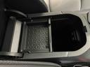 衝突回避システム　Ｂモニタ　衝突安全ボディ　ＬＥＤランプ　スマートキー＆プッシュスタート　ナビ　４ＷＤ車　盗難防止　横滑防止　ＡＷ　ＡＢＳ　エアバッグ　メモリーナビ　ＥＴＣ　キーレス（栃木県）の中古車