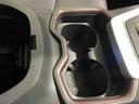 衝突回避システム　Ｂモニタ　衝突安全ボディ　ＬＥＤランプ　スマートキー＆プッシュスタート　ナビ　４ＷＤ車　盗難防止　横滑防止　ＡＷ　ＡＢＳ　エアバッグ　メモリーナビ　ＥＴＣ　キーレス（栃木県）の中古車