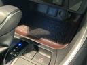 衝突回避システム　Ｂモニタ　衝突安全ボディ　ＬＥＤランプ　スマートキー＆プッシュスタート　ナビ　４ＷＤ車　盗難防止　横滑防止　ＡＷ　ＡＢＳ　エアバッグ　メモリーナビ　ＥＴＣ　キーレス（栃木県）の中古車