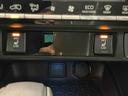 衝突回避システム　Ｂモニタ　衝突安全ボディ　ＬＥＤランプ　スマートキー＆プッシュスタート　ナビ　４ＷＤ車　盗難防止　横滑防止　ＡＷ　ＡＢＳ　エアバッグ　メモリーナビ　ＥＴＣ　キーレス（栃木県）の中古車