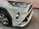 衝突回避システム　Ｂモニタ　衝突安全ボディ　ＬＥＤランプ　スマートキー＆プッシュスタート　ナビ　４ＷＤ車　盗難防止　横滑防止　ＡＷ　ＡＢＳ　エアバッグ　メモリーナビ　ＥＴＣ　キーレス（栃木県）の中古車