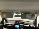 ナビ　デュアルエアバッグ　横滑防止装置　ＥＴＣ付き　盗難警報装置　運転席シートヒーター　衝突安全ボディ　キーレスキー　ＡＢＳ　運転席エアバック（栃木県）の中古車