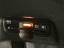 電動格納ミラー　ＬＥＤヘッド　アルミホイール　スマートキー　横滑り防止装置　ＥＴＣ　オートライト　バックカメラ　ドラレコ（栃木県）の中古車