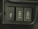 電動格納ミラー　ＬＥＤヘッド　アルミホイール　スマートキー　横滑り防止装置　ＥＴＣ　オートライト　バックカメラ　ドラレコ（栃木県）の中古車