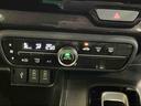 電動格納ミラー　ＬＥＤヘッド　アルミホイール　スマートキー　横滑り防止装置　ＥＴＣ　オートライト　バックカメラ　ドラレコ（栃木県）の中古車